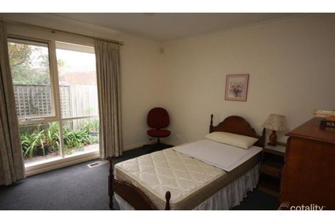 Property photo of 4/268 Grange Road Ormond VIC 3204