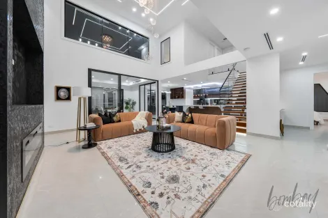 Property photo of 26 Ironwood Road Mickleham VIC 3064