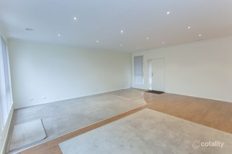 Property photo of 2/6 Averne Street Cranbourne VIC 3977