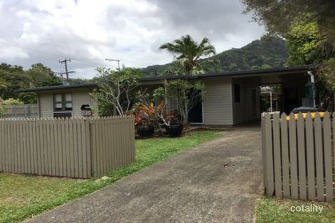 238 Woodward St, Whitfield, QLD 4870