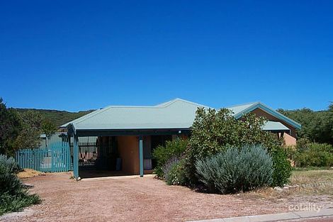 2/35 Marmaduke Point Dr, Gnarabup, WA 6285