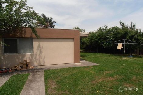 2/18 Colonel St, Clayton, VIC 3168