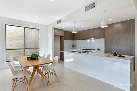 Property photo of 9A Pamela Avenue Campbelltown SA 5074