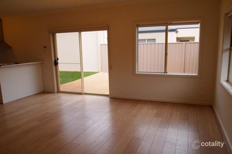 Property photo of 8A Lucas Street Richmond SA 5033