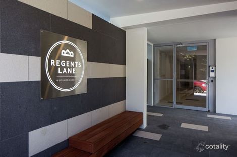 4c/25-29 Regent St, Woolloongabba, QLD 4102