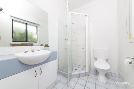 Property photo of 1 Ndhala Close Gunn NT 0832