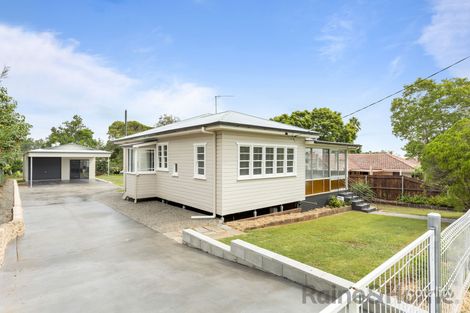 76 Ipswich St, East Toowoomba, QLD 4350