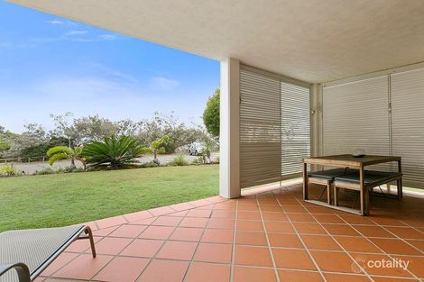 Property photo of 1 Selene Street Sunrise Beach QLD 4567