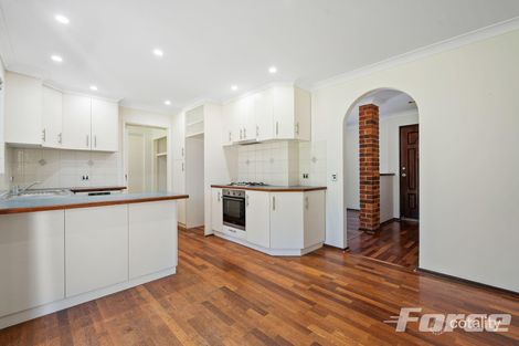 Property photo of 64 Eddystone Avenue Craigie WA 6025