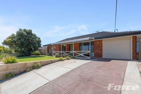 Property photo of 64 Eddystone Avenue Craigie WA 6025