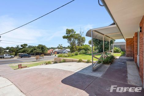Property photo of 64 Eddystone Avenue Craigie WA 6025