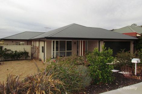 40 Gamalite Dr, Harkness, VIC 3337