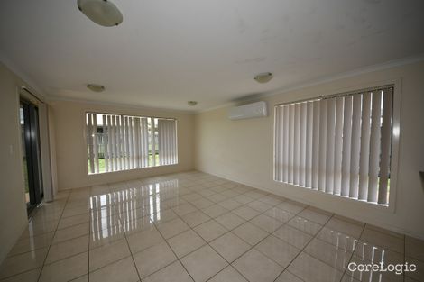 Property photo of 10 Clint Close Gracemere QLD 4702