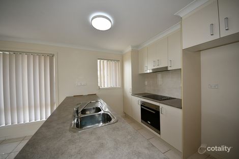 Property photo of 10 Clint Close Gracemere QLD 4702
