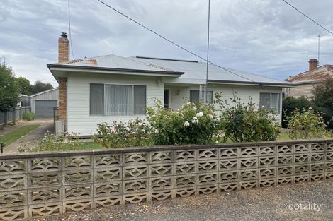 Property photo of 88 Cromie Street Rupanyup VIC 3388