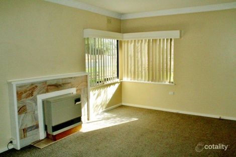 Property photo of 35 Canavan Road Mount Gambier SA 5290