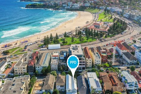 Property photo of 84 Ramsgate Avenue Bondi Beach NSW 2026
