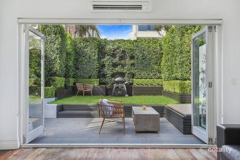 Property photo of 84 Ramsgate Avenue Bondi Beach NSW 2026