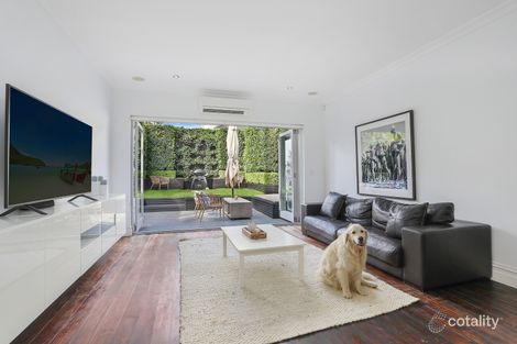 Property photo of 84 Ramsgate Avenue Bondi Beach NSW 2026