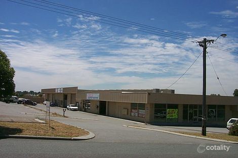 23/5 Hines Rd, O'Connor, WA 6163