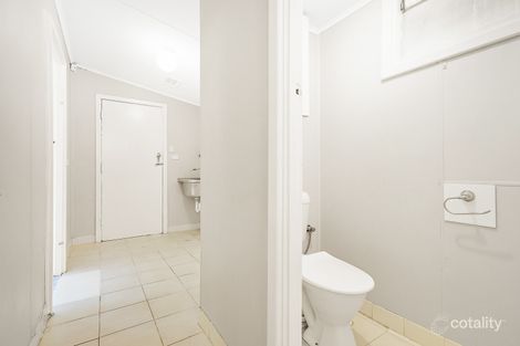 Property photo of 8B Golders Way Girrawheen WA 6064
