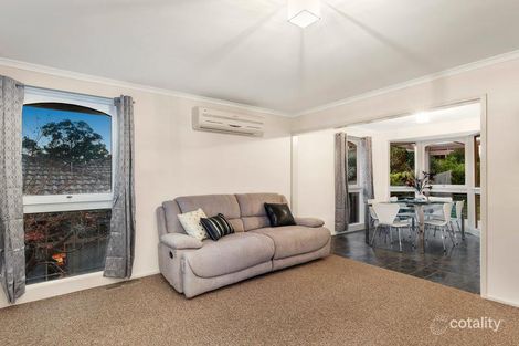 Property photo of 47 Bishop Avenue Diamond Creek VIC 3089