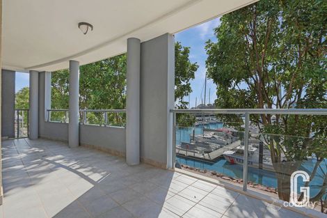 Property photo of 17/87 Hannell Street Wickham NSW 2293