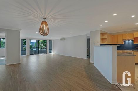 Property photo of 17/87 Hannell Street Wickham NSW 2293
