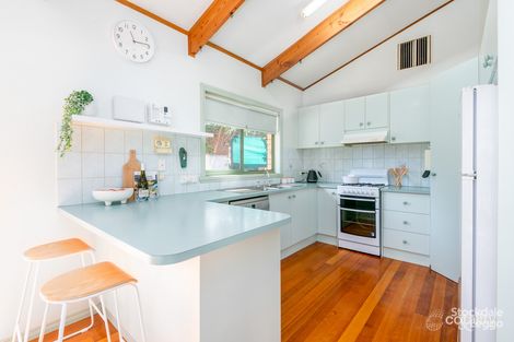 Property photo of 48 Kalimna Drive Mooroopna VIC 3629