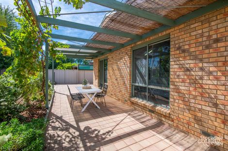 Property photo of 48 Kalimna Drive Mooroopna VIC 3629