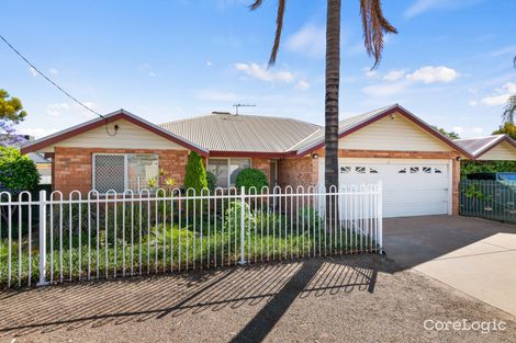 Property photo of 33 Hopetoun Street South Kalgoorlie WA 6430