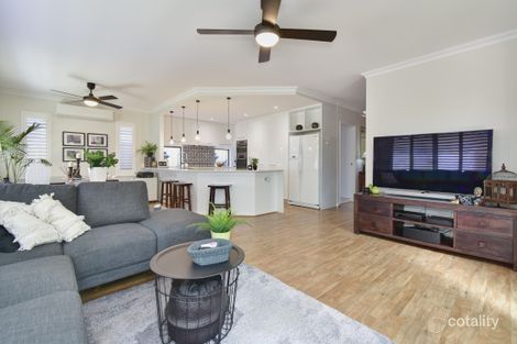 Property photo of 178B Alice Street Doubleview WA 6018