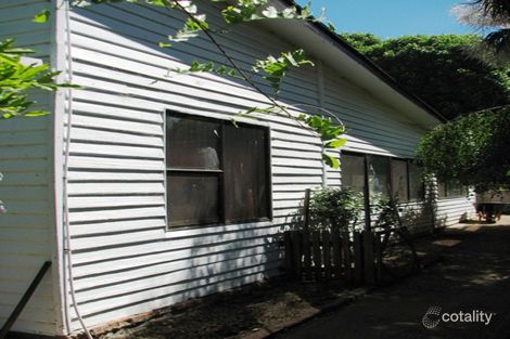 Property photo of 1701 Glenora Road Bushy Park TAS 7140