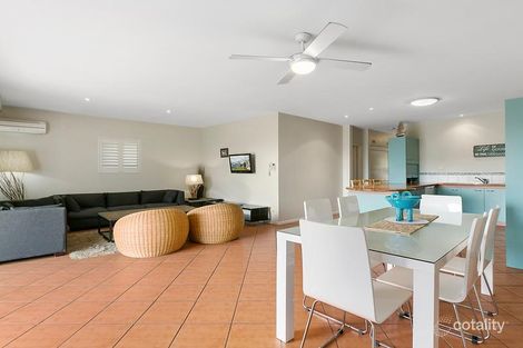 Property photo of 1 Selene Street Sunrise Beach QLD 4567