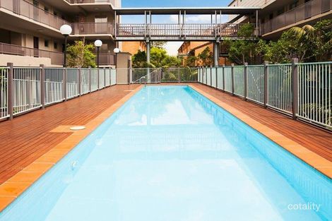 Property photo of 97/155 Missenden Road Newtown NSW 2042