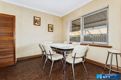 Property photo of 164 Kooyong Road Rivervale WA 6103