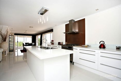 Property photo of 37 Waye Street Mount Compass SA 5210