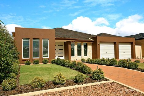 Property photo of 37 Waye Street Mount Compass SA 5210