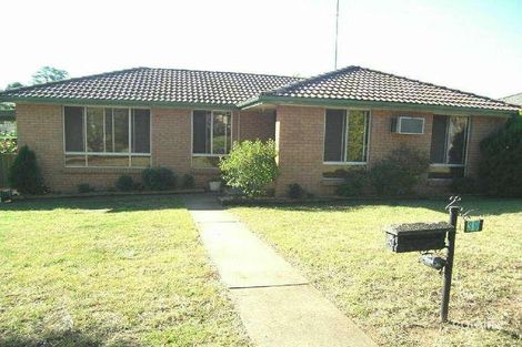 39 Pelsart Ave, Penrith, NSW 2750