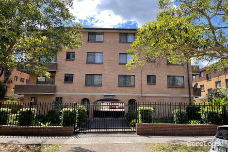Property photo of 2/68 Castlereagh Street Liverpool NSW 2170