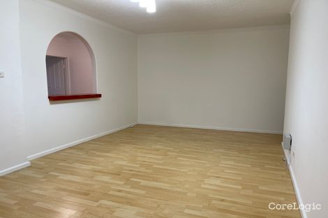 Property photo of 2/68 Castlereagh Street Liverpool NSW 2170