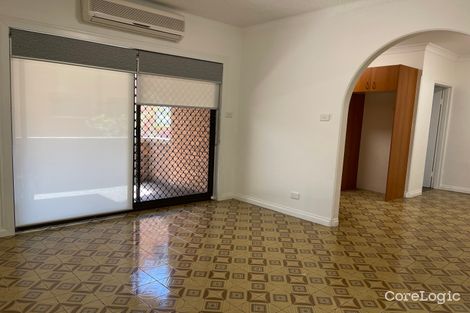Property photo of 2/68 Castlereagh Street Liverpool NSW 2170