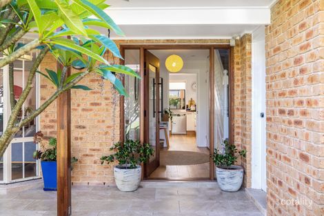 Property photo of 28 Curtis Parade The Entrance North NSW 2261
