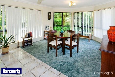 Property photo of 4B Adams Street Scarborough QLD 4020