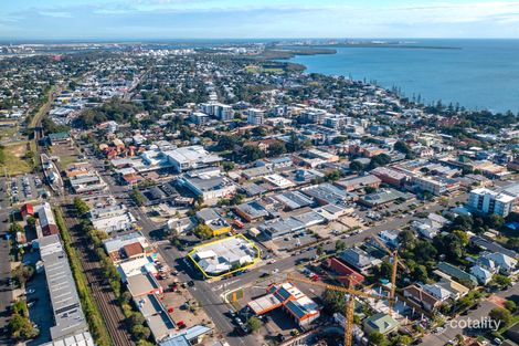 89 Tingal Rd, Wynnum, QLD 4178