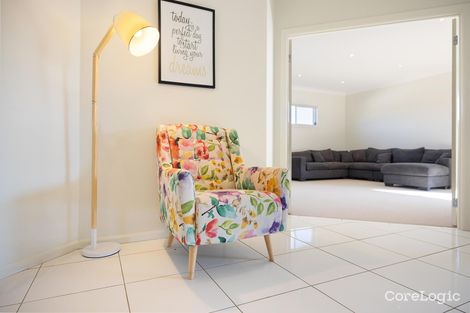 Property photo of 30 Discovery Drive Yass NSW 2582