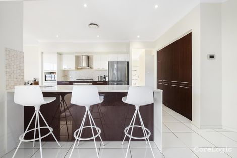 Property photo of 30 Discovery Drive Yass NSW 2582