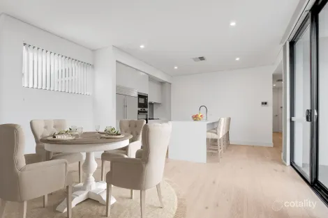 Property photo of 6/23 Addison Street Shellharbour NSW 2529