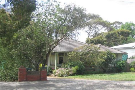 11 Felicia Gr, Forest Hill, VIC 3131
