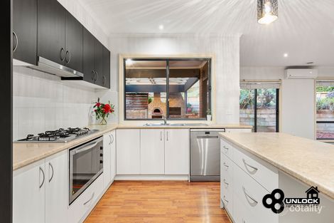 Property photo of 12 Kookaburra Court Gembrook VIC 3783